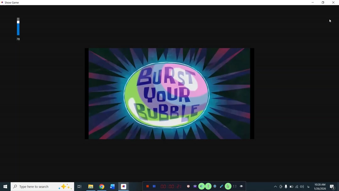 پخش آموزش